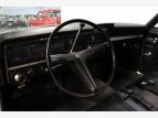 Thumbnail Photo 45 for 1968 Chevrolet Impala